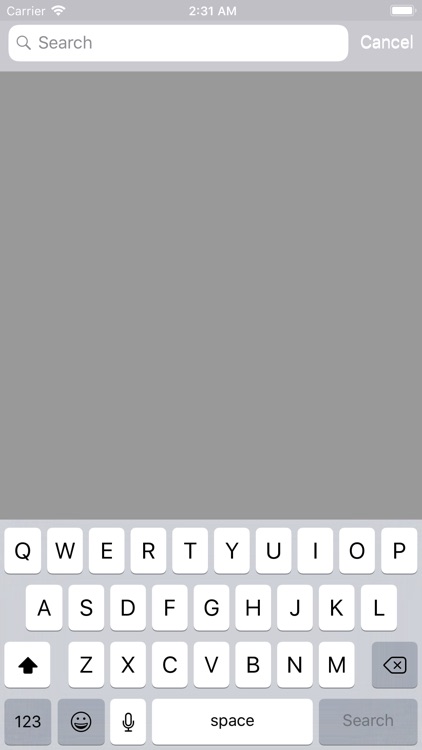 Cognex Events screenshot-4