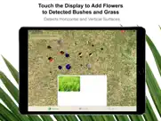 plant scan - identification айпад изображения 4