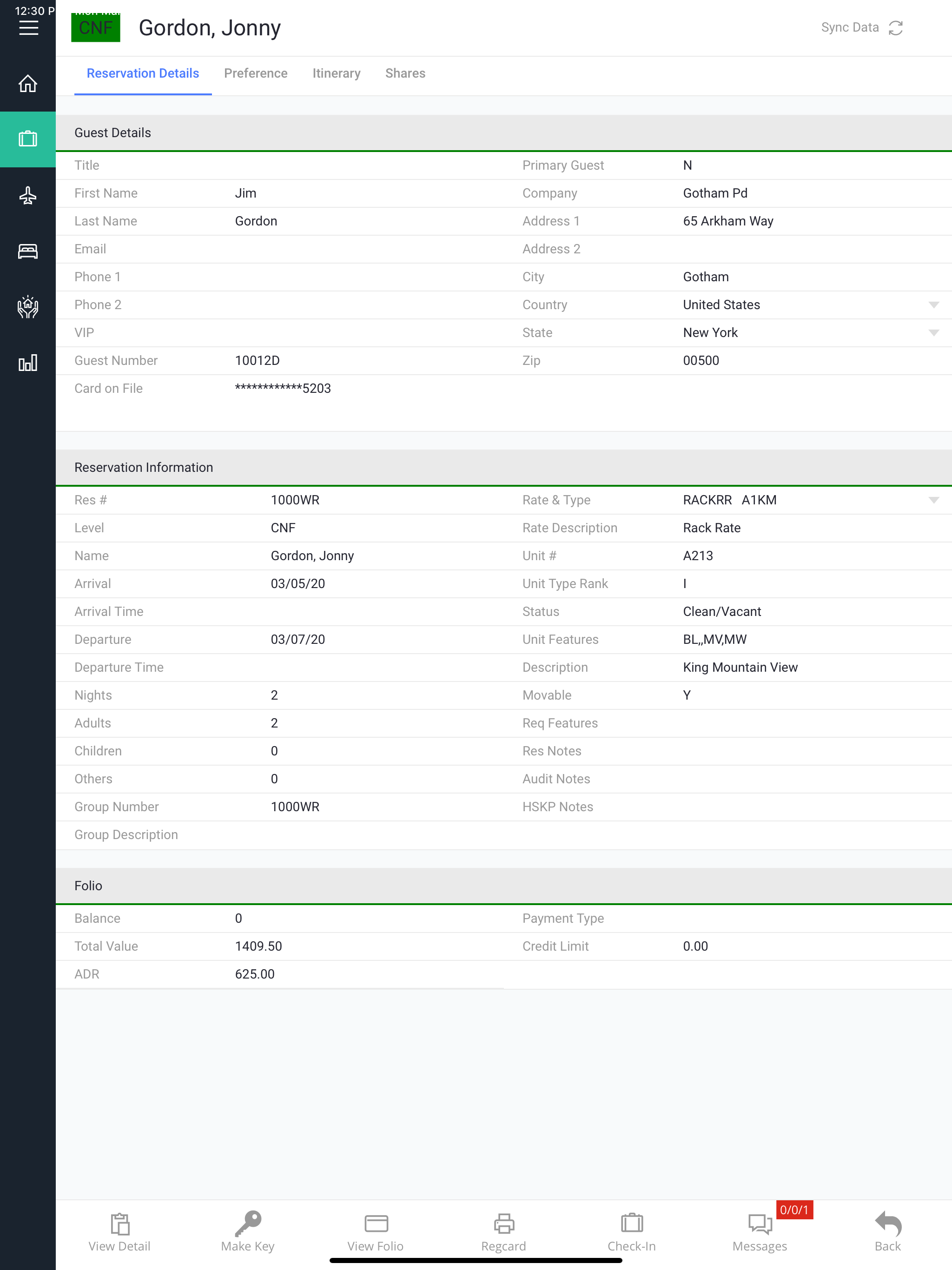 sms|Host Anywhere