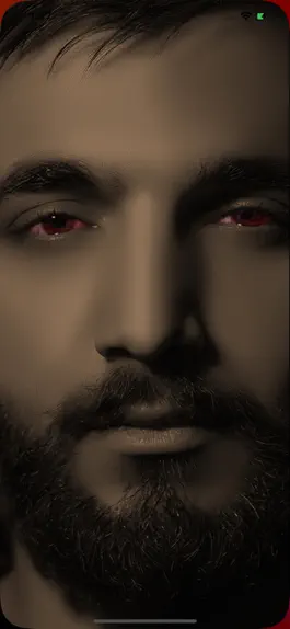 Game screenshot Ali Ten Official mod apk