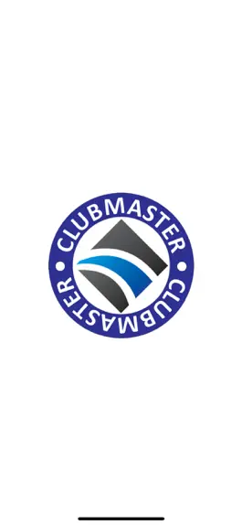 Game screenshot Clubmaster Member Portal mod apk