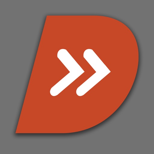 DashPing