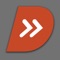 DashPing’s proprietary app design takes up less storage space on your phone and uses less of your battery life when compared to apps with similar functionality
