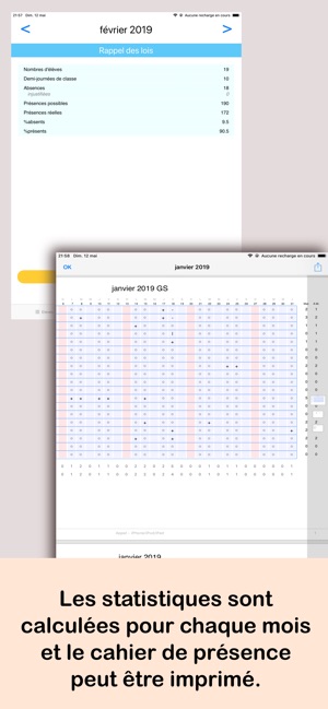 Appel(圖3)-速報App