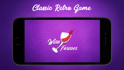 Wino Forever screenshot 2