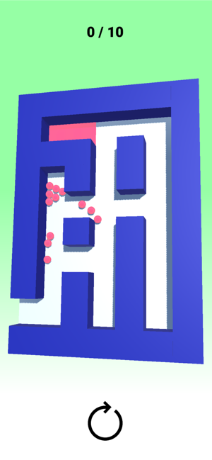 Balls Winning(圖3)-速報App