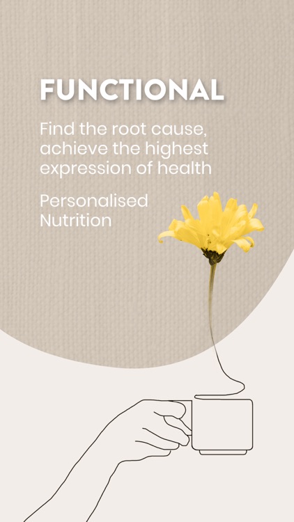 De Era Member screenshot-4