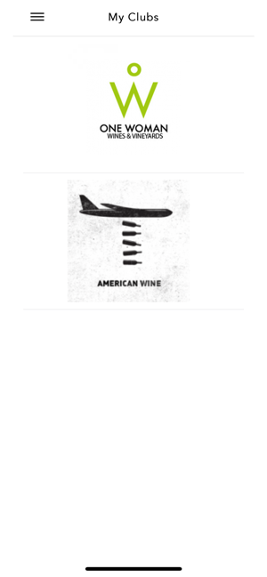 Your Wine Club(圖2)-速報App