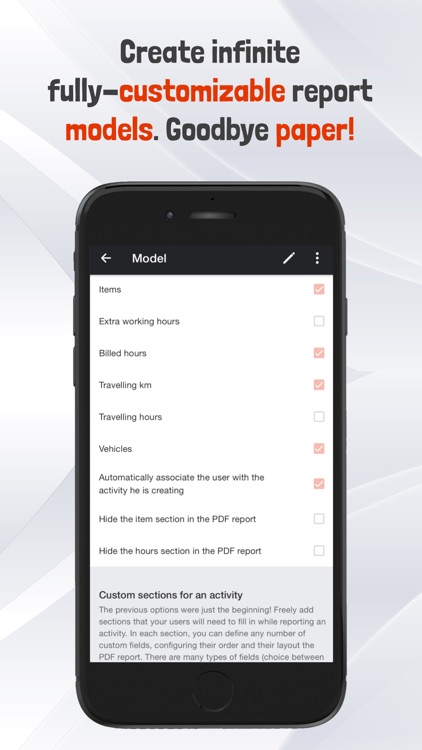 Scarlett screenshot-8