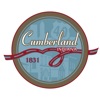 Cumberland Connected