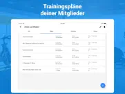 butterfly trainer ipad bildschirmfoto 4