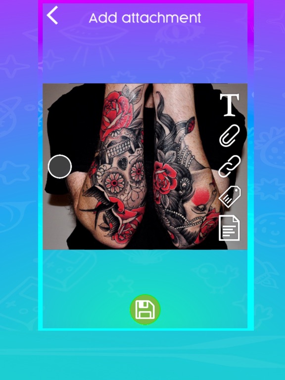 Screenshot #5 pour Imm AR