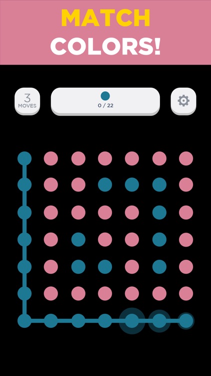 Two Dots screenshot-3