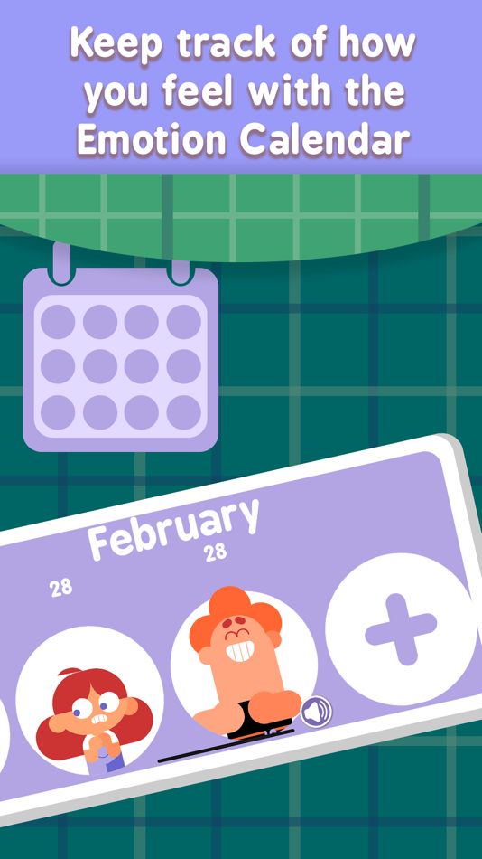 #3. Hopster Saturday Club for kids (iOS) di: SandBox Group