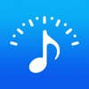 Tuner & Metronome -Soundcorset