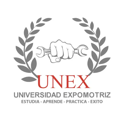UNEX Cheats