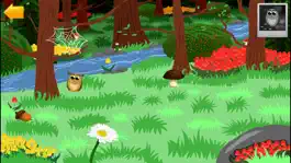 Game screenshot Animals Catcher Kids Game mod apk