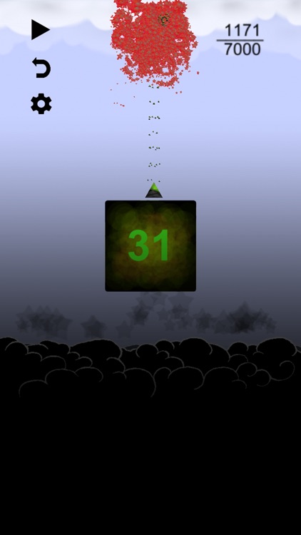 100: The Daystar screenshot-6