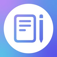 School Assistant – Planner pour PC