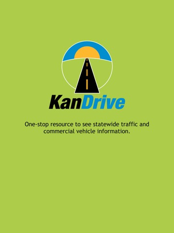 KanDriveのおすすめ画像1