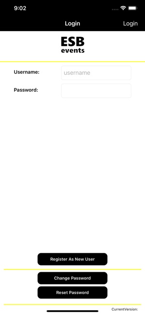 ESB Eventlogs(圖1)-速報App