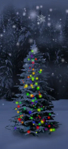 Game screenshot Zen of Snow hack