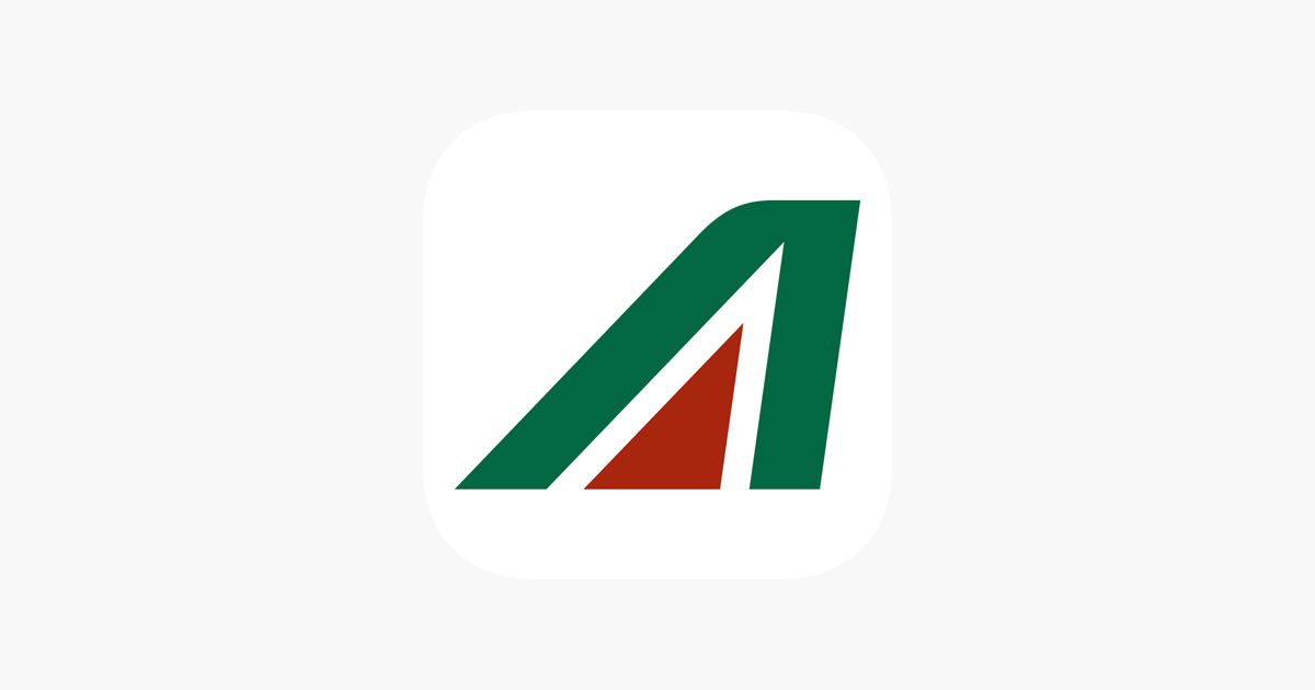 CARTA DIMBARCO ALITALIA SCARICARE