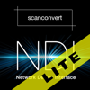NDI ScanConverter Lite