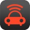 “联车智控（车窗版）”：一款手机无钥匙进入远程控车App，适配市场大部分车型。
