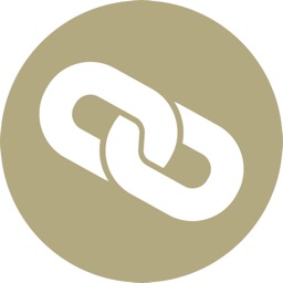 Link by Phi Kappa Phi