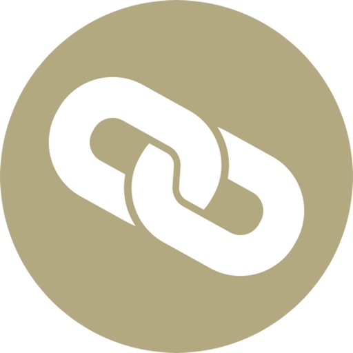 Link by Phi Kappa Phi