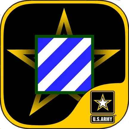 WeCare, Fort Stewart Читы