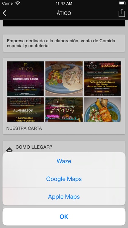 Cámara Tuluá screenshot-4