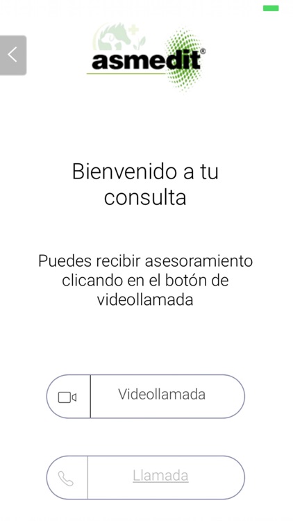 Asmedit Vet screenshot-3