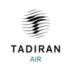 Tadiran Air