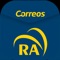 Correos y Filatelia han creado esta App de Realidad Aumentada para