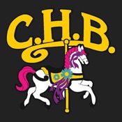 Order From CHB