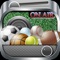 *** Sports Radio+ *** - Streaming Internet Sports Radio Stations