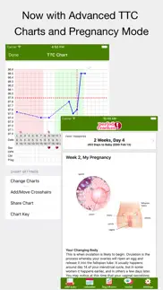 period tracker deluxe problems & solutions and troubleshooting guide - 4