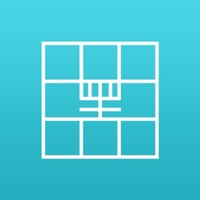 黛仓之城 pour PC