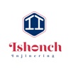 Ishonch