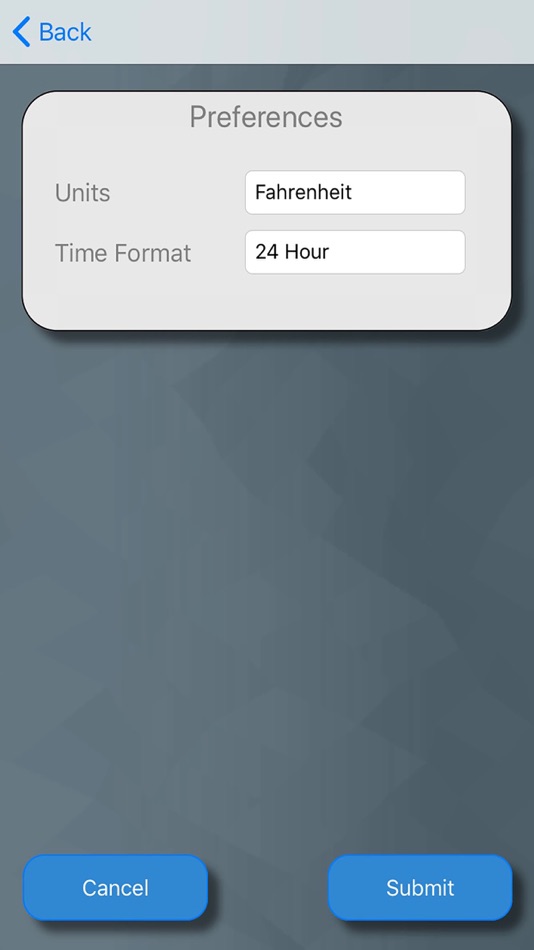 #3. myHome IAQ (iOS) 由: ClairiTech innovations Inc.