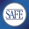 SAFE Federal Credit Union