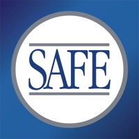SAFE Federal Credit Union messages.notwork