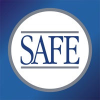  SAFE Federal Credit Union Alternative