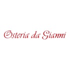 Osteria da Gianni