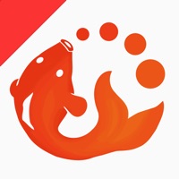 Apprendo Español PC 용