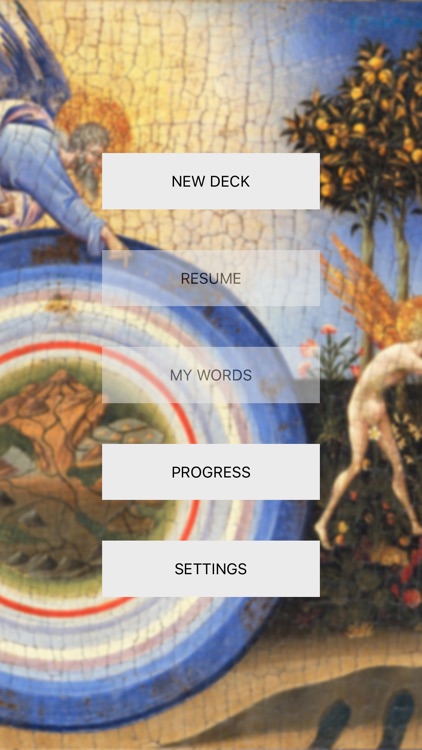 Introduction To Hebrew