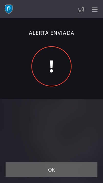 Alerta Pilar screenshot-3