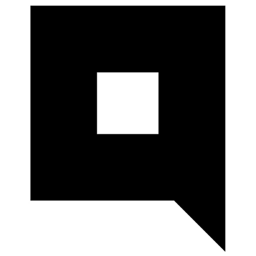 Package AI Driver App